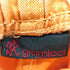 グラミチ GRAMICCI コットン ツイル クライミング ショーツ ハーフ パンツ メンズ JPN:M